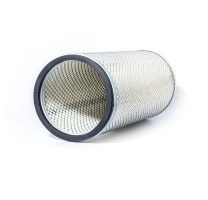 160602010040B001 Air Safety filter sub-assembly K2840B1-0300 for SANY mobile crane