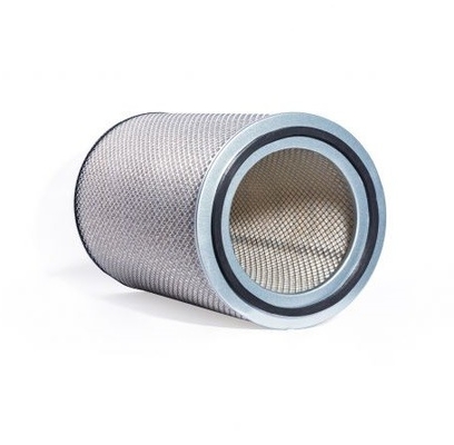 160602020025B Air Filter K2840B1-0200 for  SANY  mobile crane