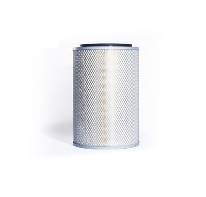 160602020025B Air Filter K2840B1-0200 for  SANY  mobile crane