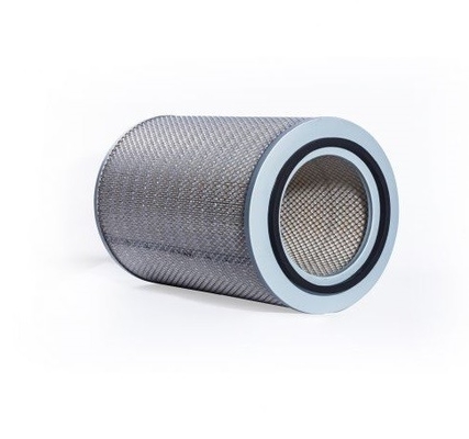 160602020025B Air Filter K2840B1-0200 for  SANY  mobile crane