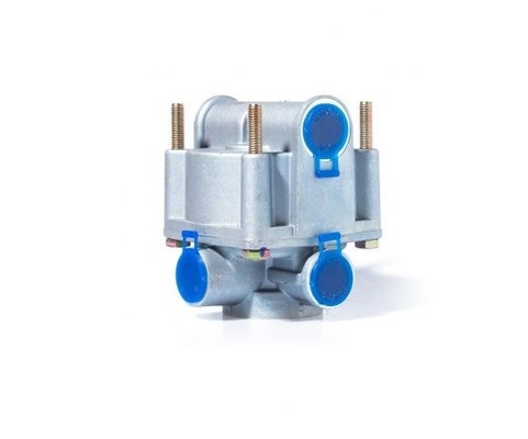A220401000615 60016875 Differential Valve KL35AS2-18010 35180090350