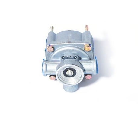 A220401000615 60016875 Differential Valve KL35AS2-18010 35180090350