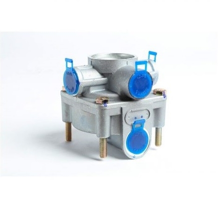 A220401000616 60016876 A810422001712 Relay Valve  KL35AS1-18010 35180010430