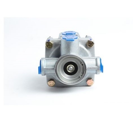 A220401000616 60016876 A810422001712 Relay Valve  KL35AS1-18010 35180010430
