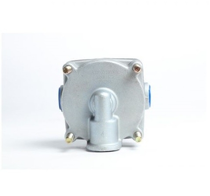 A220401000616 60016876 A810422001712 Relay Valve  KL35AS1-18010 35180010430