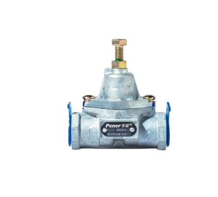 A220401000701 Crane Spare Parts Suppliers Overflow Valve KL3531AB-010