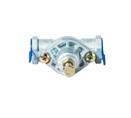 A220401000701 Crane Spare Parts Suppliers Overflow Valve KL3531AB-010