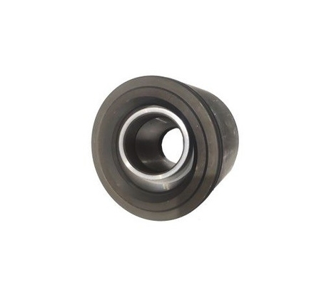 A221500000266  Balance beam bearing  GEEW36CS/K   for  SANY  mobile crane