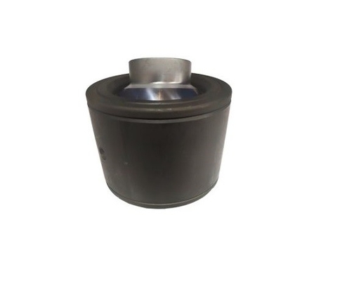 A221500000266  Balance beam bearing  GEEW36CS/K   for  SANY  mobile crane