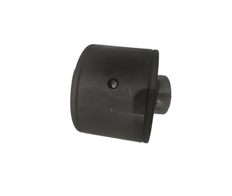 A221500000266  Balance beam bearing  GEEW36CS/K   for  SANY  mobile crane
