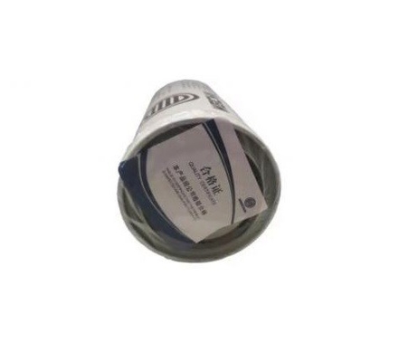 A222100000502 Oil Filter JLX-162 61000070005 1000424655A