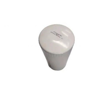 A222100000502 Oil Filter JLX-162 61000070005 1000424655A