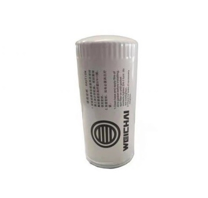 A222100000502 Oil Filter JLX-162 61000070005 1000424655A