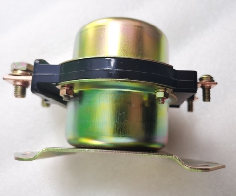 60000058 60058365 Electromagnetic Power Switch DK238BY-010 DK238BYZ-010180A 24V 180A