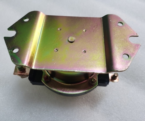 60000058 60058365 Electromagnetic Power Switch DK238BY-010 DK238BYZ-010180A 24V 180A