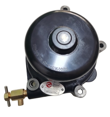 60016107 Water Pump Assy D20-000-30 S00016322+03 Original Spare Parts