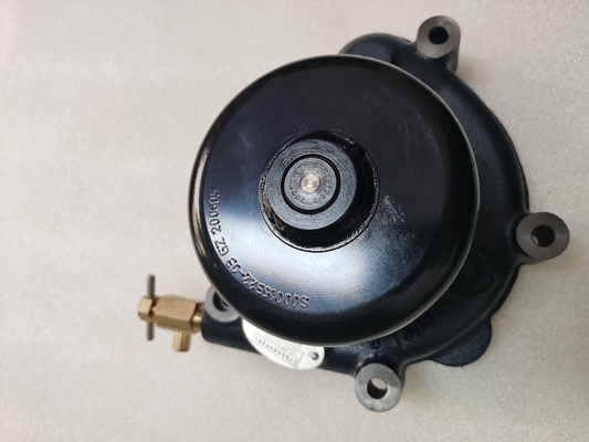 60016107 Water Pump Assy D20-000-30 S00016322+03 Original Spare Parts