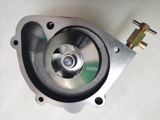 60016107 Water Pump Assy D20-000-30 S00016322+03 Original Spare Parts