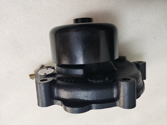 60016107 Water Pump Assy D20-000-30 S00016322+03 Original Spare Parts