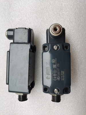 60117974 Crawler Crane Spare Parts GY-S-1NO+1NC-75 LimitSwitch