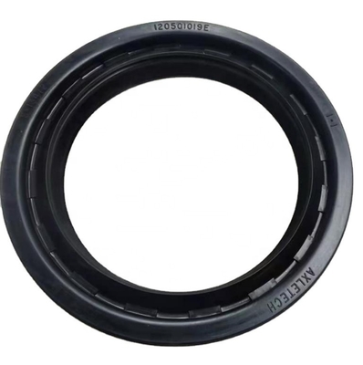 60235600 Pump Oil Seal 120501019E 60258022 224501031E 60240414 326301036E 60202945 322201017A03