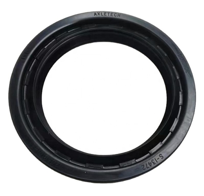 60235600 Pump Oil Seal 120501019E 60258022 224501031E 60240414 326301036E 60202945 322201017A03