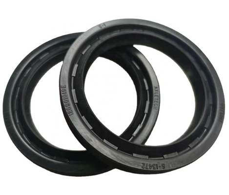 60235600 Pump Oil Seal 120501019E 60258022 224501031E 60240414 326301036E 60202945 322201017A03