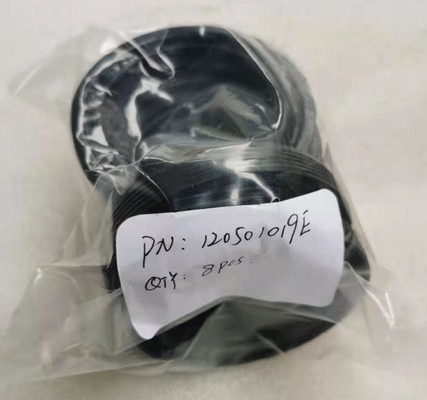 60235600 Pump Oil Seal 120501019E 60258022 224501031E 60240414 326301036E 60202945 322201017A03