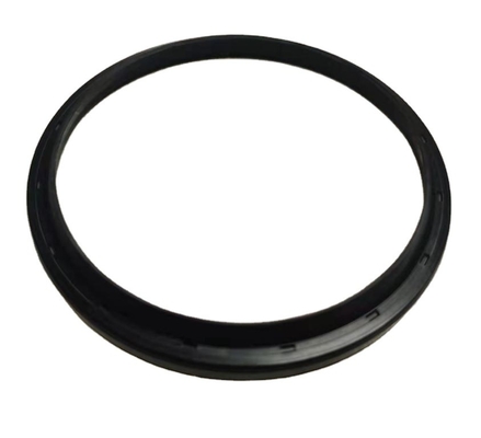 60240255 Rubber Seal Ring 1205C2655 Axletech For SANY SRC550