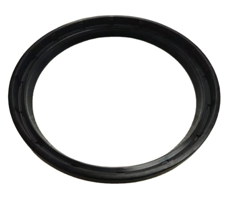 60240255 Rubber Seal Ring 1205C2655 Axletech For SANY SRC550