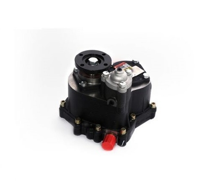 A229900001970  Fetch force device PTO QH70 QH70C QH70F XIAN FAST for SANY mobile crane