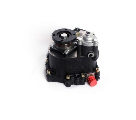 A229900001970  Fetch force device PTO QH70 QH70C QH70F XIAN FAST for SANY mobile crane