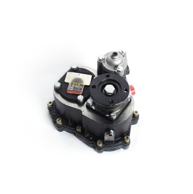 A229900001970  Fetch force device PTO QH70 QH70C QH70F XIAN FAST for SANY mobile crane