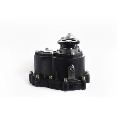 A229900001970  Fetch force device PTO QH70 QH70C QH70F XIAN FAST for SANY mobile crane