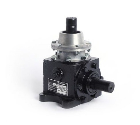 Wear Resisting Mobile Crane Parts A229900003007 Angel Steering Device SYCSG36