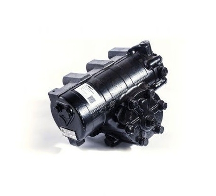 Customized Crane Spare Parts Manufacturers A229900005684 Steering Gear Assembly NT11090B