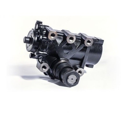 Customized Crane Spare Parts Manufacturers A229900005684 Steering Gear Assembly NT11090B