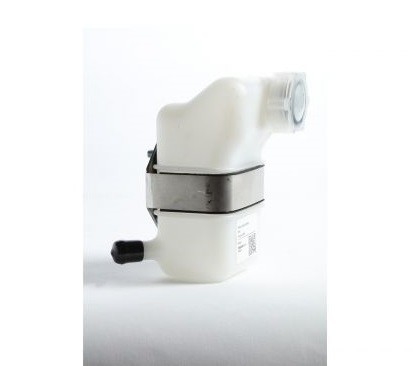 Mobile Crane Spare Parts A229900006403 Clutch Oil Can 16A16-08010