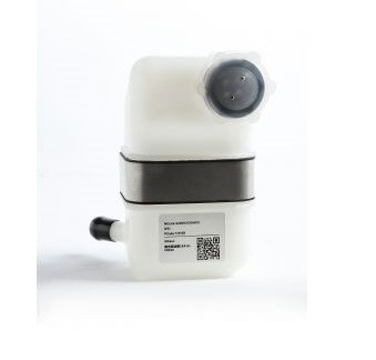 Mobile Crane Spare Parts A229900006403 Clutch Oil Can 16A16-08010