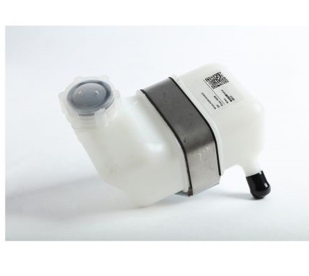 Mobile Crane Spare Parts A229900006403 Clutch Oil Can 16A16-08010
