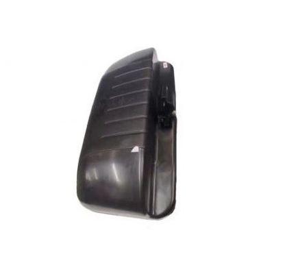 Custom Crane Spare Parts A230300000097 Wide Field Rear View Mirror Assembly WT430*220