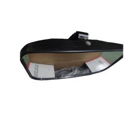 Custom Crane Spare Parts A230300000097 Wide Field Rear View Mirror Assembly WT430*220