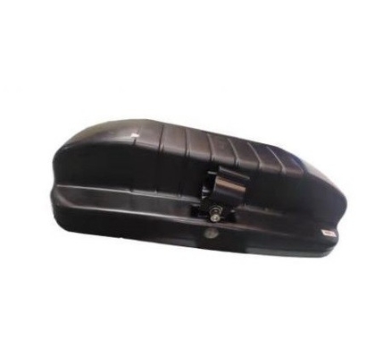 Custom Crane Spare Parts A230300000097 Wide Field Rear View Mirror Assembly WT430*220