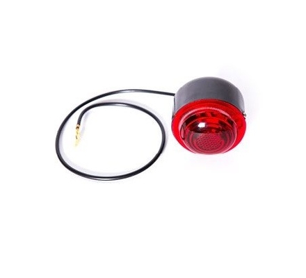 A241100000314  Light  Aircraft Warning  5-24-P0-R  for SANY  mobile crane