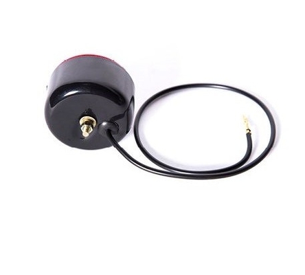 A241100000314  Light  Aircraft Warning  5-24-P0-R  for SANY  mobile crane