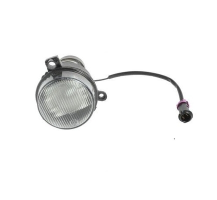 A241100000380 Antifog lamp WG120D   for  SANY  mobile crane