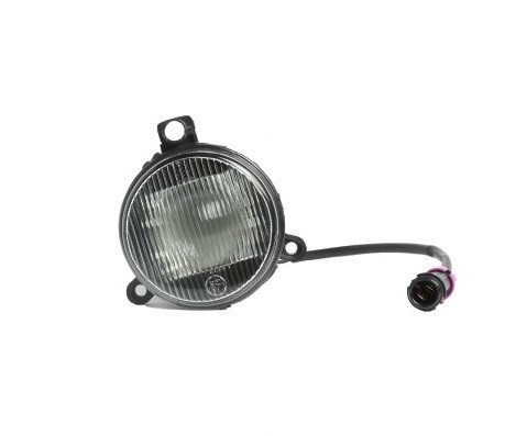 A241100000380 Antifog lamp WG120D   for  SANY  mobile crane
