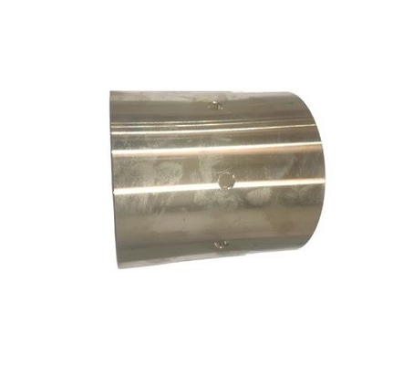 A820204000495  Bush HQC5420J.32-2  for  SANY  mobile crane