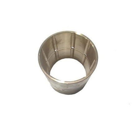 A820204000495  Bush HQC5420J.32-2  for  SANY  mobile crane