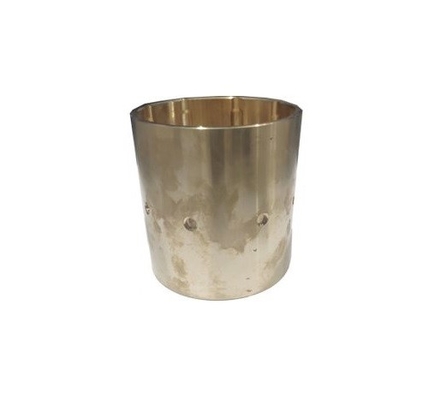 A820204000495  Bush HQC5420J.32-2  for  SANY  mobile crane